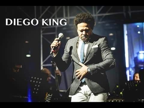 Diego King & The Quartet-3