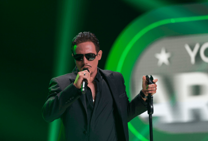 Yo Me Llamo Marc Anthony (Dany Aces)-4