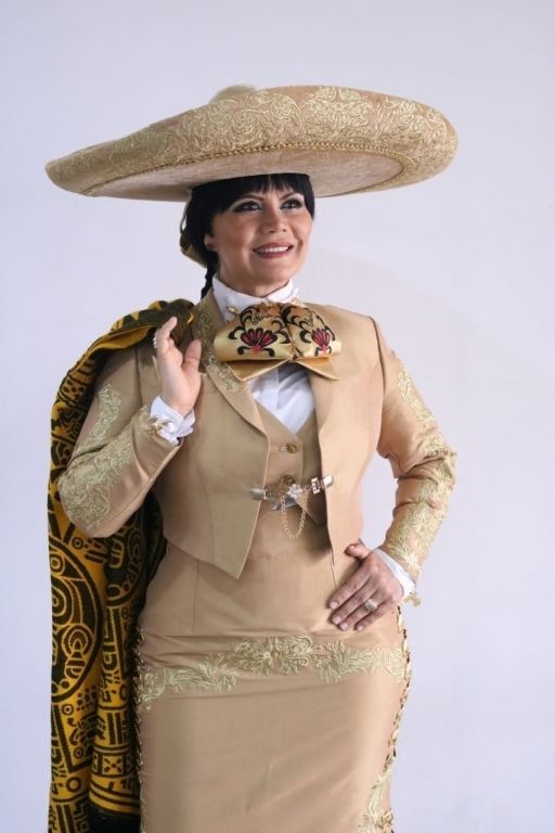 Yo me Llamo Ana Gabriel-3