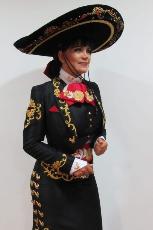 Yo me Llamo Ana Gabriel-4