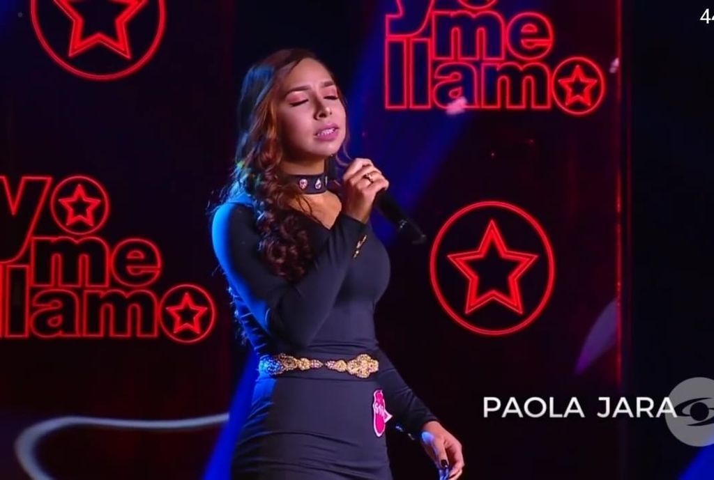 Yo me Llamo Paola Jara-2