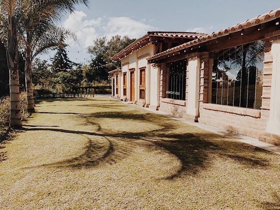 Tu San Agustín - Casa Cartagena