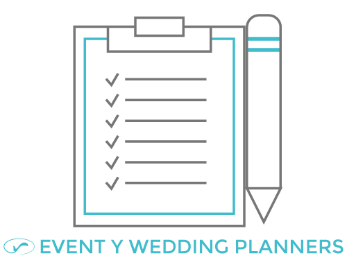 Tu San Agustín - Event & wedding planner Icon