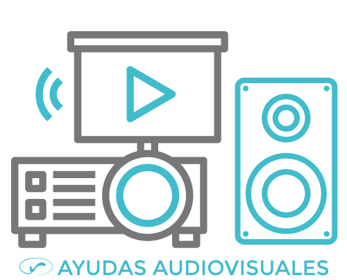 Tu San Agustín - Ayuda Audiovisuales Icon