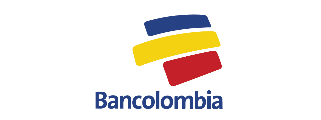 Tu San Agustín - Bancolombia