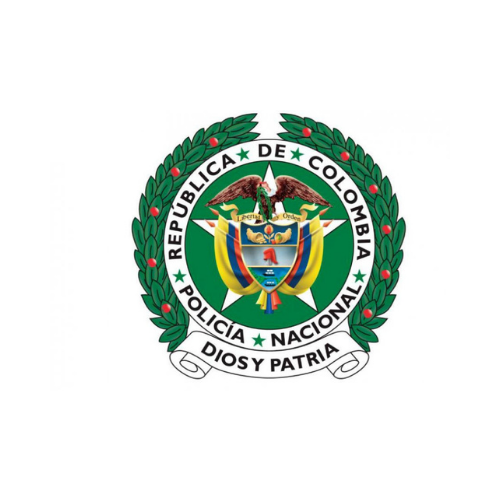 Tu San Agustín - Policía Nacional de Colombia