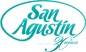 Viajes y Turismo San Agustín
