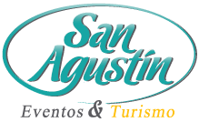 San Agustín