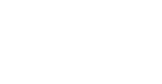 Tu San Agustín - Logo San Agustín Eventos y Turismo